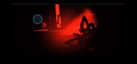 Codename- Buenos Aires [Work in Progress] screenshot, image №1982956 - RAWG