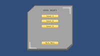 2D Shooter (koyx) screenshot, image №3053342 - RAWG