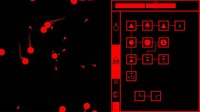 uohoT screenshot, image №1139480 - RAWG