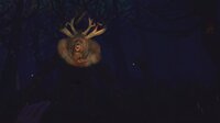 Night of the Wendigo screenshot, image №4156907 - RAWG