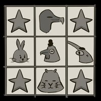 BingoDoBicho screenshot, image №3676136 - RAWG