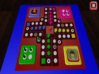 king Of Classic Ludo screenshot, image №1809152 - RAWG