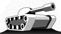 Tank Republic screenshot, image №2222226 - RAWG