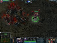 Heroes of Newerth screenshot, image №535421 - RAWG