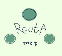 Routa (JamLabel) screenshot, image №1024773 - RAWG