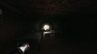 Black Dreams (itch) screenshot, image №1055527 - RAWG