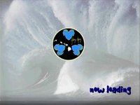 Surf Riders screenshot, image №1912394 - RAWG