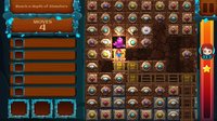 Lily´s Epic Quest (itch) screenshot, image №1197351 - RAWG