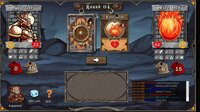 Dice & Dungeons screenshot, image №3386622 - RAWG
