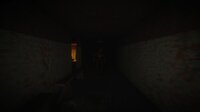 The Designer's Curse Chapter 2 - Forgotten Horrors screenshot, image №4186633 - RAWG