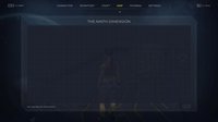 Book of Kleopatra screenshot, image №1320024 - RAWG
