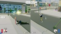 PLAY DOG PLAY TAG screenshot, image №2010774 - RAWG