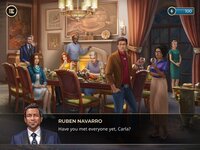 Murder by Choice: Clue Mystery screenshot, image №3653626 - RAWG