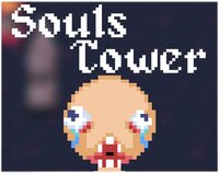 Souls Tower screenshot, image №3749813 - RAWG