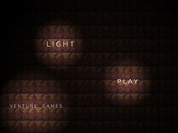 L I G H T (BETA) screenshot, image №2766825 - RAWG