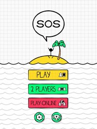 SOS - Strategy Game screenshot, image №2204509 - RAWG