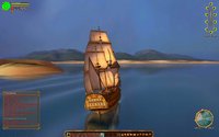 Pirates of the Burning Sea screenshot, image №355422 - RAWG