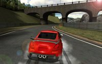 Legal Speed Racing screenshot, image №1836097 - RAWG