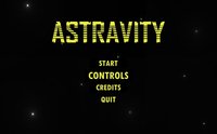 Astravity screenshot, image №2209077 - RAWG