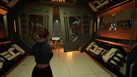 Project Werewulf screenshot, image №4199324 - RAWG