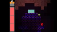 Cavern Cartographer screenshot, image №2256646 - RAWG