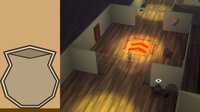 Hog Heist screenshot, image №4232434 - RAWG