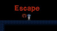 Escape (itch) (PhoenixGames) screenshot, image №1737259 - RAWG