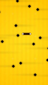 Liner screenshot, image №1994326 - RAWG
