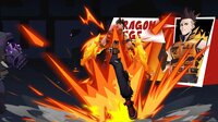 Super Dragon Punch Force 3 screenshot, image №4035516 - RAWG