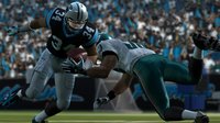 Madden NFL 10 screenshot, image №524114 - RAWG