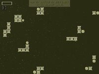SomethingWithSpace screenshot, image №3788021 - RAWG