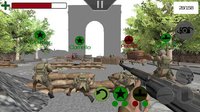 Medal Of Valor 3 - WW2 screenshot, image №1478033 - RAWG