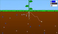 Bloom (itch) (thesquaregroot) screenshot, image №3388513 - RAWG
