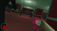 Empty Boy screenshot, image №3211383 - RAWG
