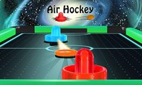 Air Hockey - Ice to Glow Age screenshot, image №1586234 - RAWG