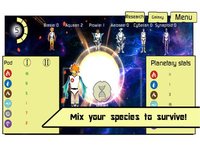 The Progeny screenshot, image №964631 - RAWG