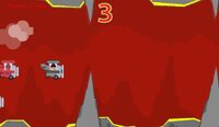 Flappy Plane Espace Police screenshot, image №3832683 - RAWG