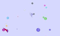 Bubble Blade screenshot, image №2803544 - RAWG