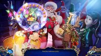 Christmas Stories: Hans Christian Andersen's Tin Soldier Collector's Edition screenshot, image №706142 - RAWG