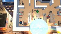 Hitting Balls screenshot, image №4053194 - RAWG