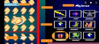 Fortune clicker screenshot, image №3704554 - RAWG