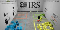 IRS - Infinite Record Sorter screenshot, image №3322979 - RAWG