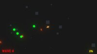 Arrow Shooter (BETA) screenshot, image №2620651 - RAWG