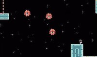 Apocalypse Angel screenshot, image №2641471 - RAWG