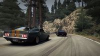 GRID 2: Peak Performance Pack screenshot, image №612791 - RAWG