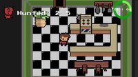 Hiders & Hunters screenshot, image №3544225 - RAWG