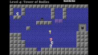 Body & Soul screenshot, image №2892385 - RAWG