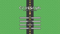 Crossrun screenshot, image №2265964 - RAWG