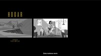 Hogar screenshot, image №1824162 - RAWG