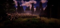 The Schism screenshot, image №4221458 - RAWG